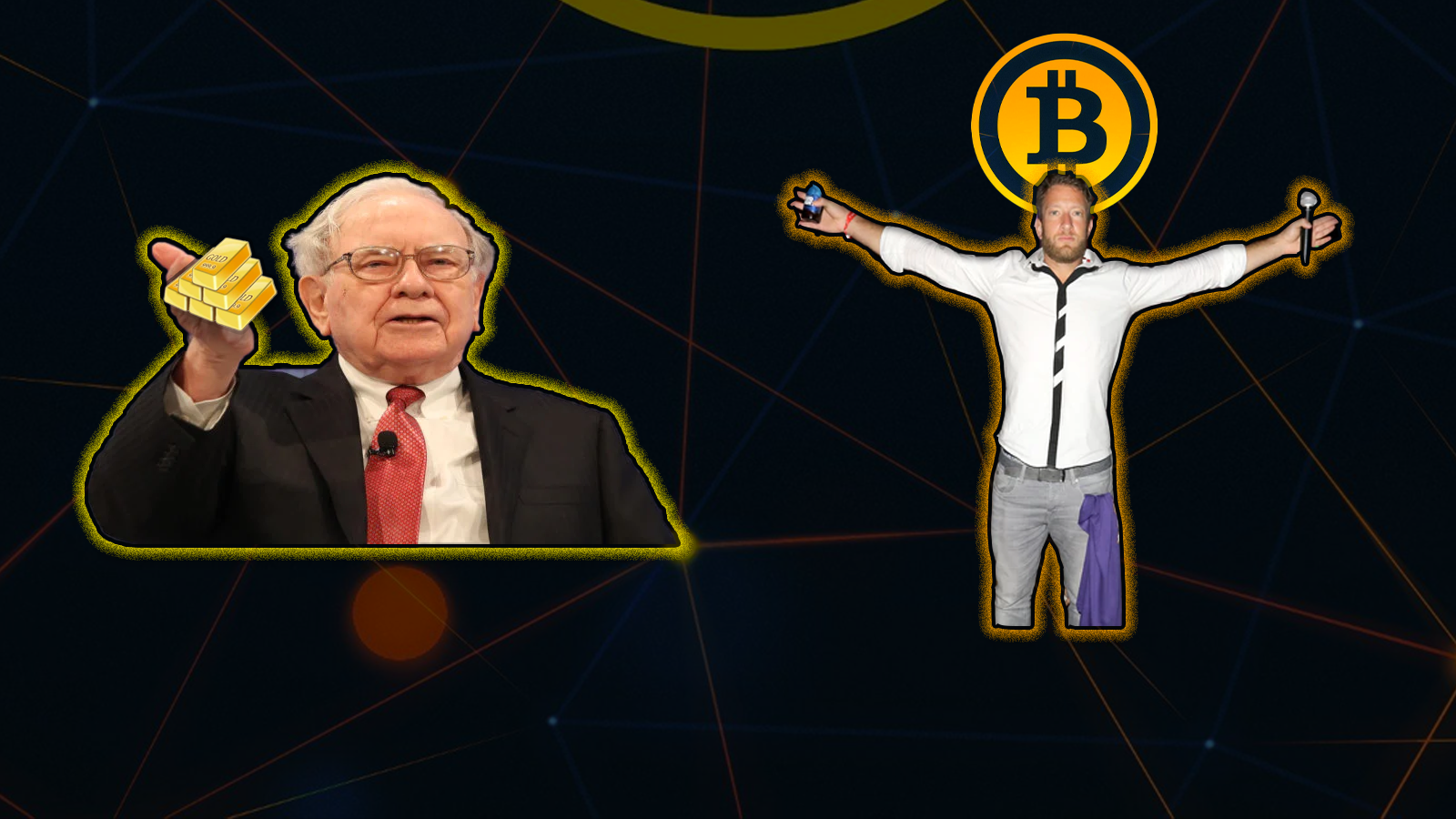 Dave Portnoy vs. Warren Buffett | Gold vs. Bitcoin.png